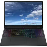 Lenovo Legion 5 15IRX10 (83LY0070CK) černý