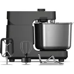 Ooni Halo Pro Spiral UU-P31500 antracit