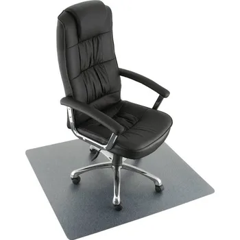 Podložka pod nábytek Alba - podložka pod kancelářskou židli křeslo na všechny podlahy