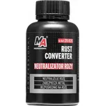 Moje Auto 20-B26 neutralizátor rzi 250…