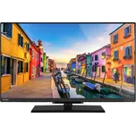 Toshiba 32" LED 32LV3F63DG