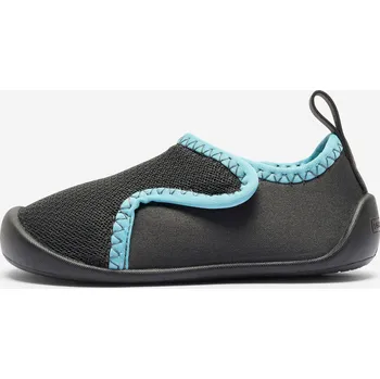 Dětská móda DECATHLON Dětské cvičky vel. 20-32 26 ŠEDÁ