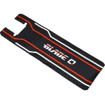 Teverun Kryt decku - Blade Q