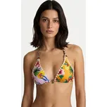 Banana Moon Plavky Cricozania Luha JZO04 Barevná XL