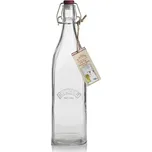 Kilner s klipem 1000ml