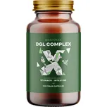 BrainMax DGL Complex