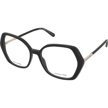 Dioptrické brýle Marc Jacobs Marc 901 807