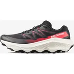 Salomon Ultra Flow 2 EUR 44