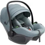 AVIONAUT autosedačka Pixel 3 Blue