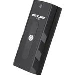 Teverun Nabíjecí cyklosvítilna GUB / klakson / powerbanka