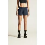 Dámské sportovní šortky CRAFT ADV Essence 2 2