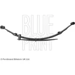 BLUE PRINT Paket pružin BLP ADZ98809