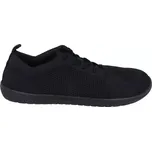 Dámské tenisky Jonap barefoot Jampi Lucy černé/černá 40