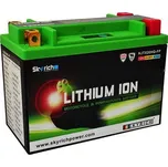 Skyrich Motobaterie Skyrich Lithium HJTX20HQ-FP