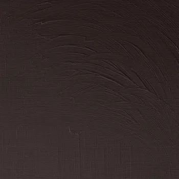 Výtvarná barva Olejová barva rychleschnoucí Griffin Alkyd, Winsor&Newton