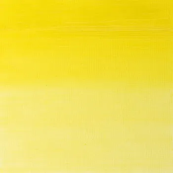 Výtvarná barva Olejová barva rychleschnoucí Griffin Alkyd, Winsor&Newton