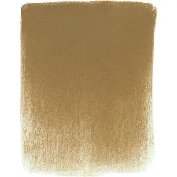 Kresba Suchý pastel, PanPastel