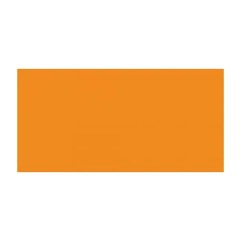 Výtvarná barva Barva na linoryt, Speedball