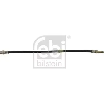 Brzdová hadice FEBI Brzdová hadice - 500 mm FB 23815