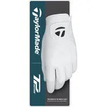 TaylorMade TP Motion dámská rukavice na levou ruku Velikost rukavic: M