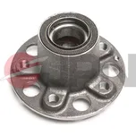 Sada ložiska kola JPN 10L9117-JPN