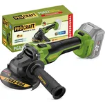 Procraft PGA22-BB bez aku