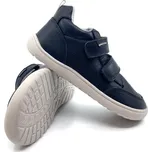 Protetika Alan Black 32, Vnitřní délka boty: 20,6 cm, Vnitřní šířka boty: 7,7 cm