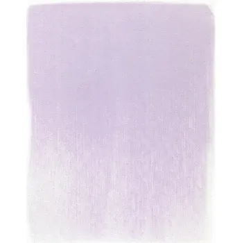 Kresba Suchý pastel, PanPastel