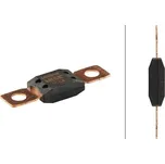 Pojistka HELLA 8JS 742 902-021