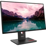 Lenovo ThinkVision T24-40 černý