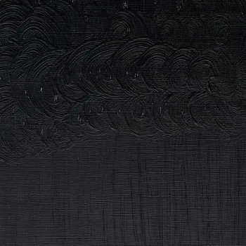 Výtvarná barva Olejová barva rychleschnoucí Griffin Alkyd, Winsor&Newton