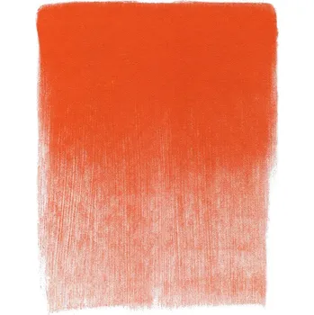 Kresba Suchý pastel, PanPastel