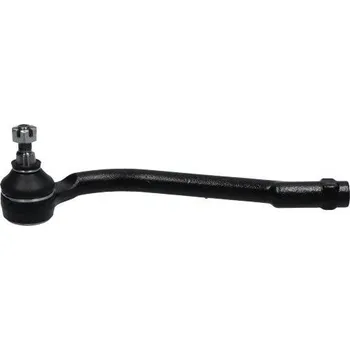 Táhlo řízení Hlava příčného táhla řízení Kavo Parts STE-4022