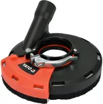 Yato YT-82994 odsavač na brusku