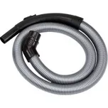 ETA Hadice 1493 00200