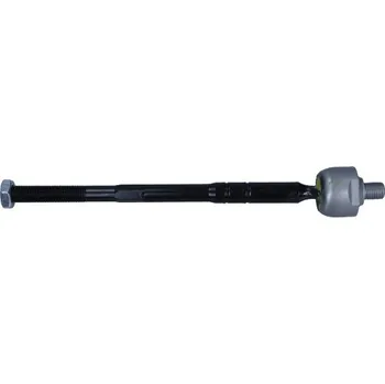 Táhlo řízení Axiální kloub, příčné táhlo řízení Quaro QS9117/HQ