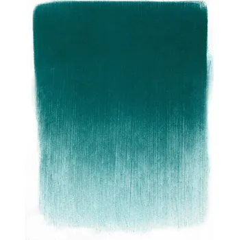 Kresba Suchý pastel, PanPastel