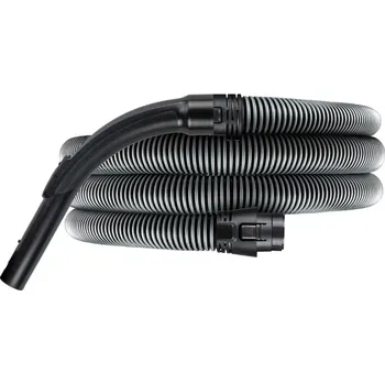 Hubice k vysavači Alt. kompletní hadice s madlem pro Miele Boost CX1 pro Miele S571