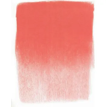 Kresba Suchý pastel, PanPastel