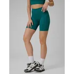 Dámské kraťasy 4F FNK Breeze