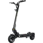 Teverun Space Lite 52 V, 18 Ah, 800 W (1 200 W)