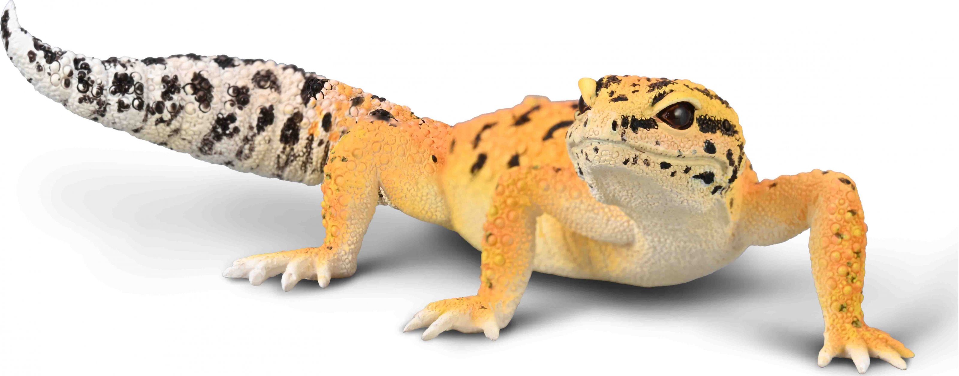 COLLECTA figurka Gekončík noční