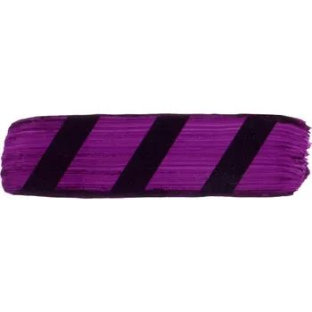 Výtvarná barva Akrylová barva Heavy Body 59 ml, Golden