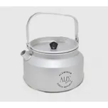 Alb Forming Kempingová konvice…