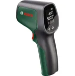 Bosch UniversalTemp 0.603.683.1Z0