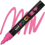 Akrylový popisovač Uni POSCA, 5M