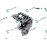 Dr.Motor Automotive Pouzdro olejového filtru DMA DRM21017SL
