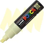 Akrylový popisovač Uni POSCA 8K