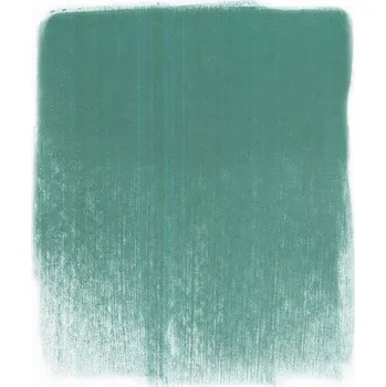 Kresba Suchý pastel, PanPastel