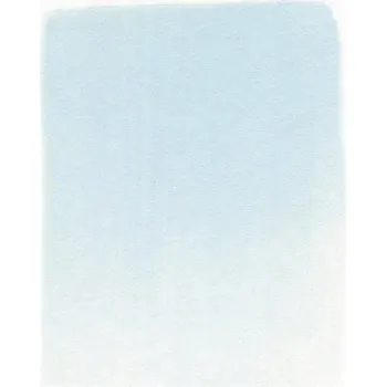 Kresba Suchý pastel, PanPastel